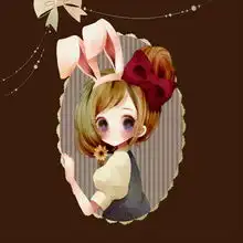 收集动漫美图
