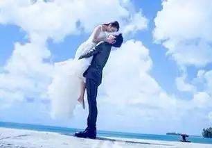 虐狗陈思诚秀完恩爱,佟丽娅又接上了
