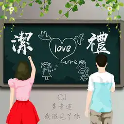 快来换个微信头像吧,31张高清励志质感签名头像,请带走别客气
