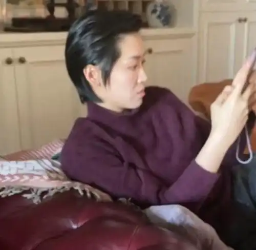 超20位明星为上海抗疫出力肖战王一博捐物资,胡歌行程码当头像

