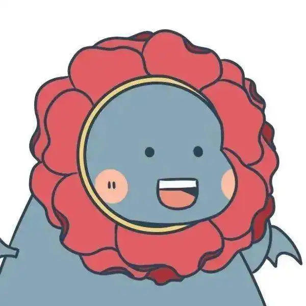 我天这么多好看的头像,没人存吗
