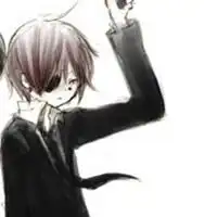 微信平淡卡通头像微信头像图片大全
