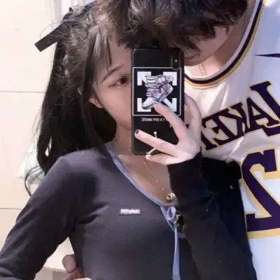 宋知意个性恩爱唯美优质魅力真情侣头像我要个性网
