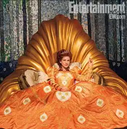 北美票房综述饥饿游戏跌幅大仍连庄
