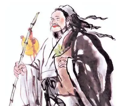 我国历史上算卦最准的3个人,一个比一个算得准,袁天罡无缘入围
