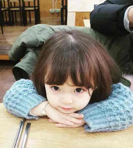 宝宝起名如何在2020年给女宝宝起一个吉祥的好名字
