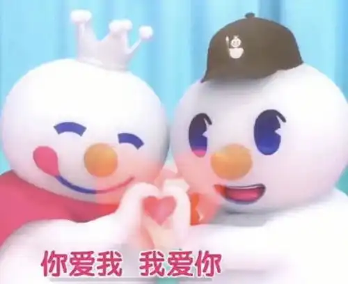 洗脑神曲洗掉食品安全问题,蜜雪冰城又是如何获取大量融资
