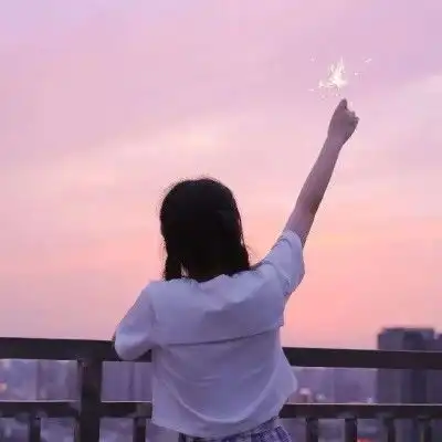 情头换情头的仪式感,永远不会过时
