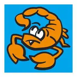 要注意啦12星座约会时的减分行为组图
