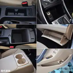 谁才是空间之王四款长轴距紧凑车推荐
