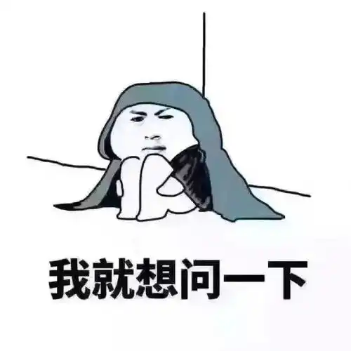 血压升高,还心跳加速
