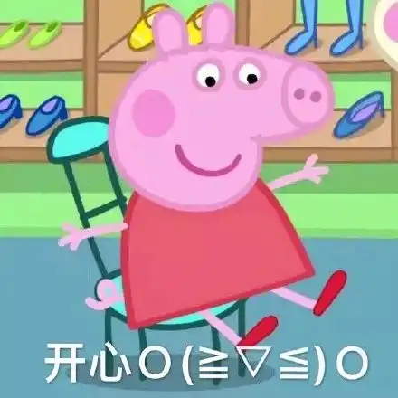 尝遍上海的周边古镇美食猜我们小长假会在哪偶遇
