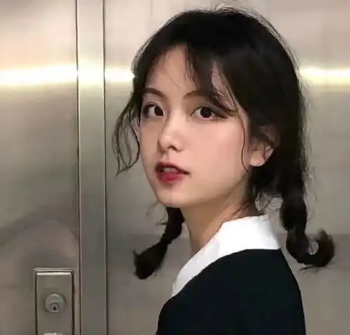 男生可以对女朋友心机到什么程度
