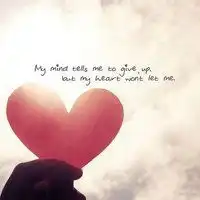 佛系微信头像男生微信头像图片大全
