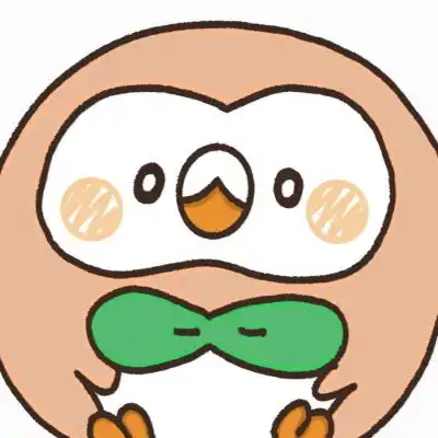 祝爱者依然有爱无爱者自由女生头像我要个性网
