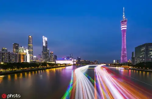 德国法兰克福欲用广州命名广场因发音太难放弃
