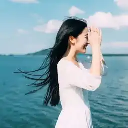 这3个星座命犯桃花,一生都犯桃花劫,有你的星座吗
