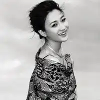 特别头像图片女送给特别的你微信头像图片大全
