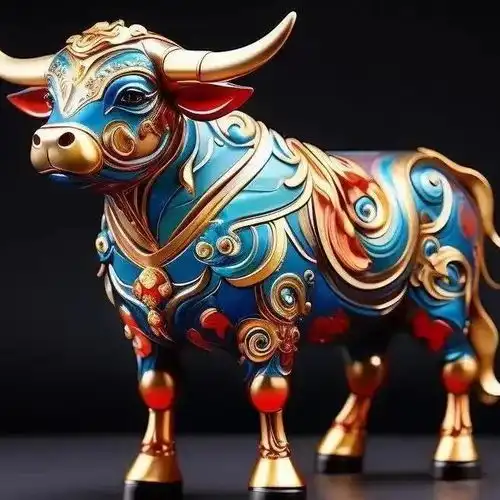 前半生缺钱,没有财运的三大生肖,过了35岁,好日子就来了
