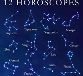 12星座9月金钱运势
