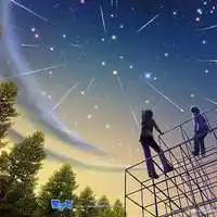 快手头像风景男生霸气冷酷微信头像图片大全
