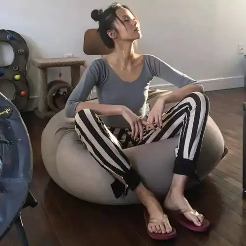 全世界最性感女人指尖美色,撩汉必备
