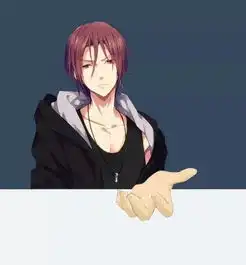 大学城校区篮球赛开赛啦,邀请你来show一波
