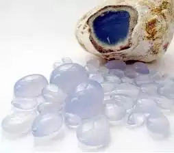 玉髓高手速成方案
