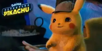 ns新游宠物小精灵上线,皮卡丘受排挤,c位说出来吓死你
