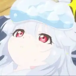 理性到极致,做事贼讲究的星座
