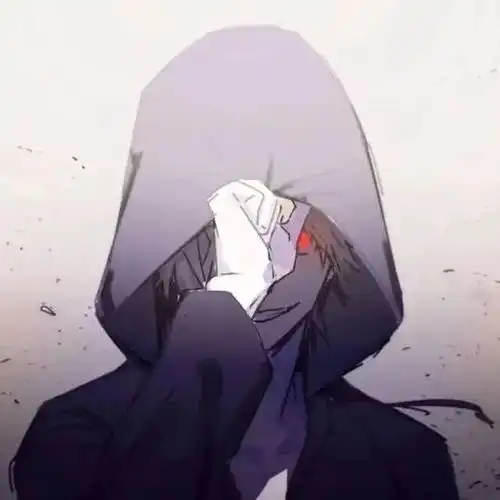 文山丘北有人拿着刀想打架
