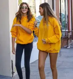 想要美好的肉体先戒掉懒惰吧
