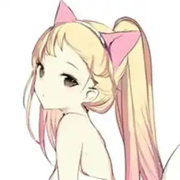 只要辣条梵音祝你丶翻水水哦哔哩哔哩直播
