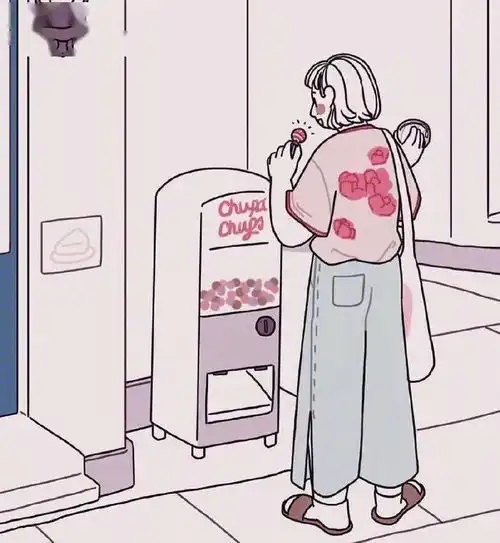 星座上升星座看你的爱情问题
