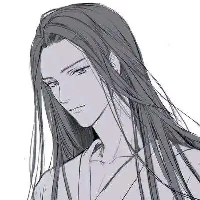 选最精彩的动漫,做最个性的头像
