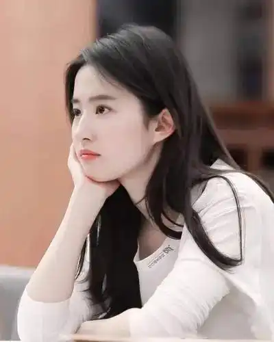 儿媳给婆婆养老,可能吗
