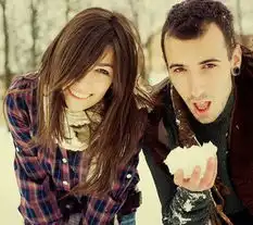 男闺蜜,真的存在吗
