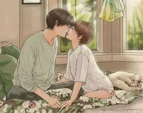 男人变心了,身上这些痕迹特别明显,别装不在意
