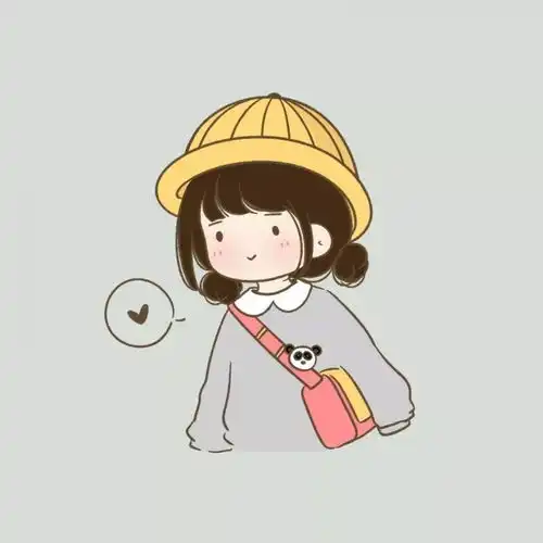 我有个恋爱,想和你谈一下
