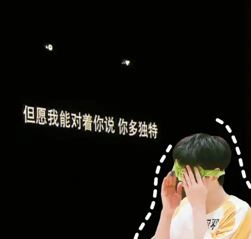 tf家族赵冠羽头像背景图
