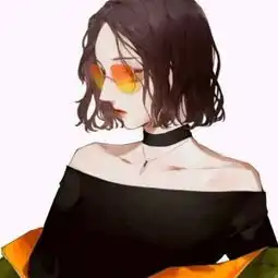 青春修炼手册
