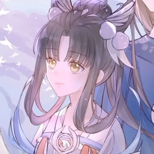 七夕专场有趣不俗套的王者荣耀情侣id,选一个给你的对象用起来吧
