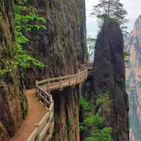 qq个性头像qq头像大全扣扣居第74页
