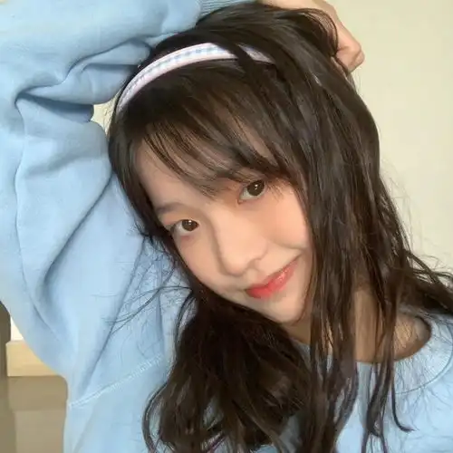 一些讽刺性极强的文案
