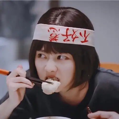 李玫瑾教授害怕孩子被欺负,就从小培养他不好惹的实力
