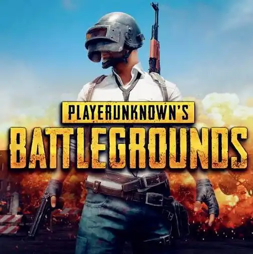 绝地求生突然显示要安装
