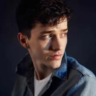 在除了金钱之外,男人最能吸引女人的三样东西
