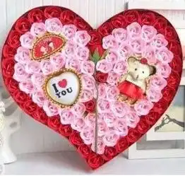 豪门公子何猷君可怕的审美远不止乡村求婚现场,这些更让人窒息
