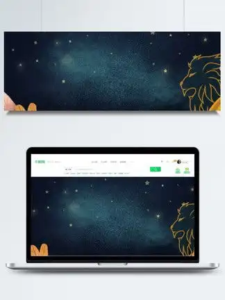 狮子座图片免费下载第2页千图网
