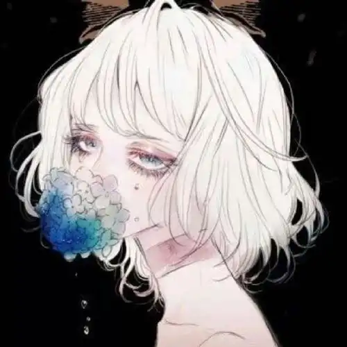 扫黑风暴高明远太大意,麦佳攀上王政
